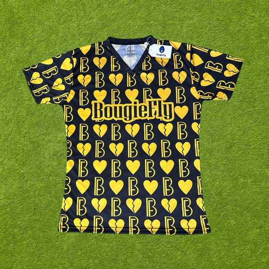 BougieFly “Heart & Soul” Women’s Set