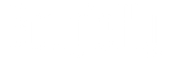 BougieFly